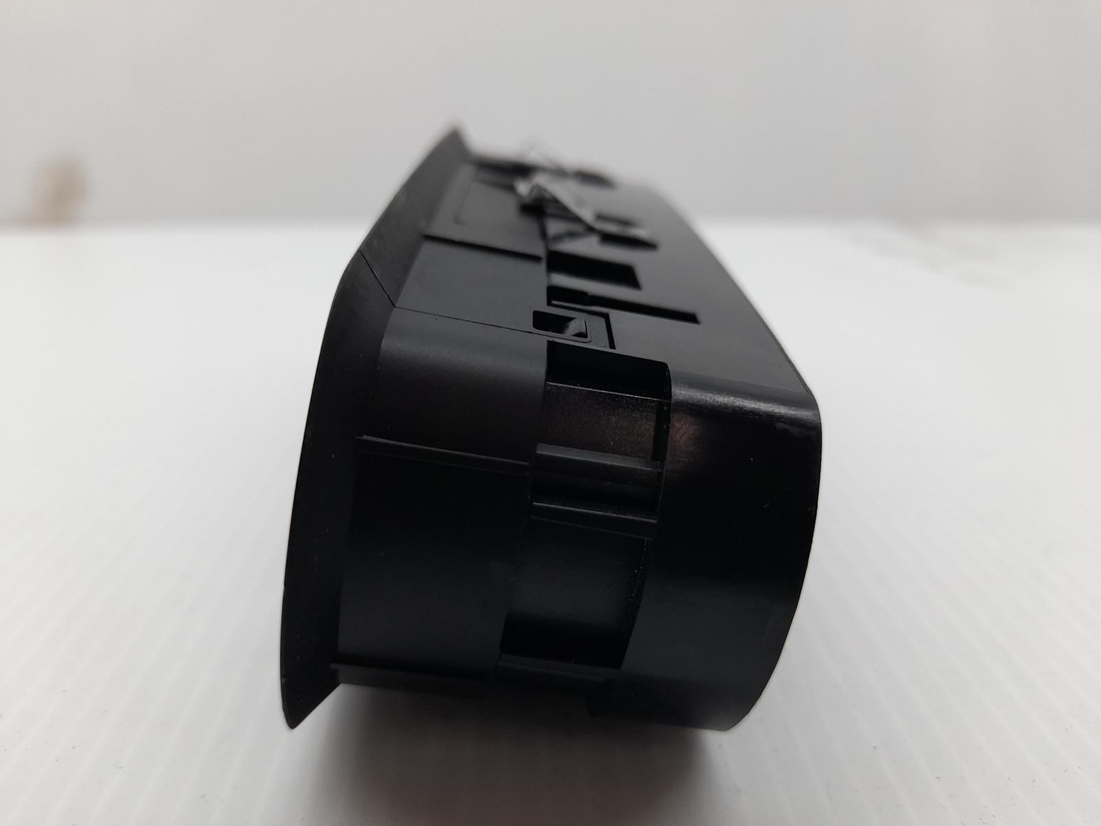 View Auto part Pwr Dr Wind Switch Haval H9 2021