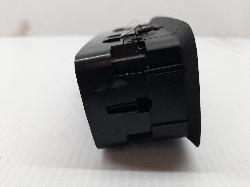 View Auto part Pwr Dr Wind Switch Haval H9 2021