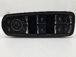 View Auto part Pwr Dr Wind Switch Haval H9 2021