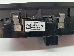 View Auto part Pwr Dr Wind Switch Haval H9 2021