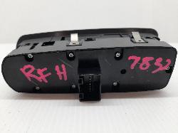 View Auto part Pwr Dr Wind Switch Haval H9 2021