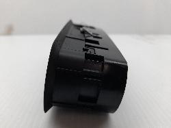 View Auto part Pwr Dr Wind Switch Haval H9 2021