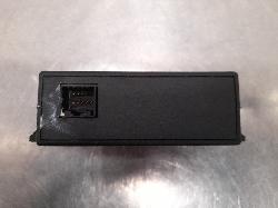View Auto part Ecu Maserati 4200gt 2003