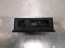 View Auto part Ecu Maserati 4200gt 2003