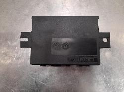 View Auto part Ecu Maserati 4200gt 2003