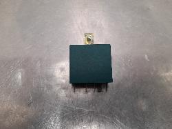 View Auto part Ecu Maserati 4200gt 2003