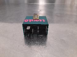 View Auto part Ecu Maserati 4200gt 2003
