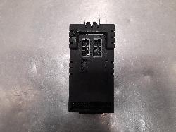 View Auto part Ecu Maserati 4200gt 2003