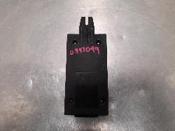 View Auto part Ecu Maserati 4200gt 2003
