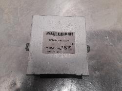 View Auto part Ecu Maserati 4200gt 2003