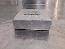 View Auto part Ecu Maserati 4200gt 2003