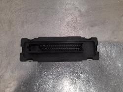 View Auto part Ecu Maserati 4200gt 2003