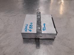 View Auto part Ecu Maserati 4200gt 2003