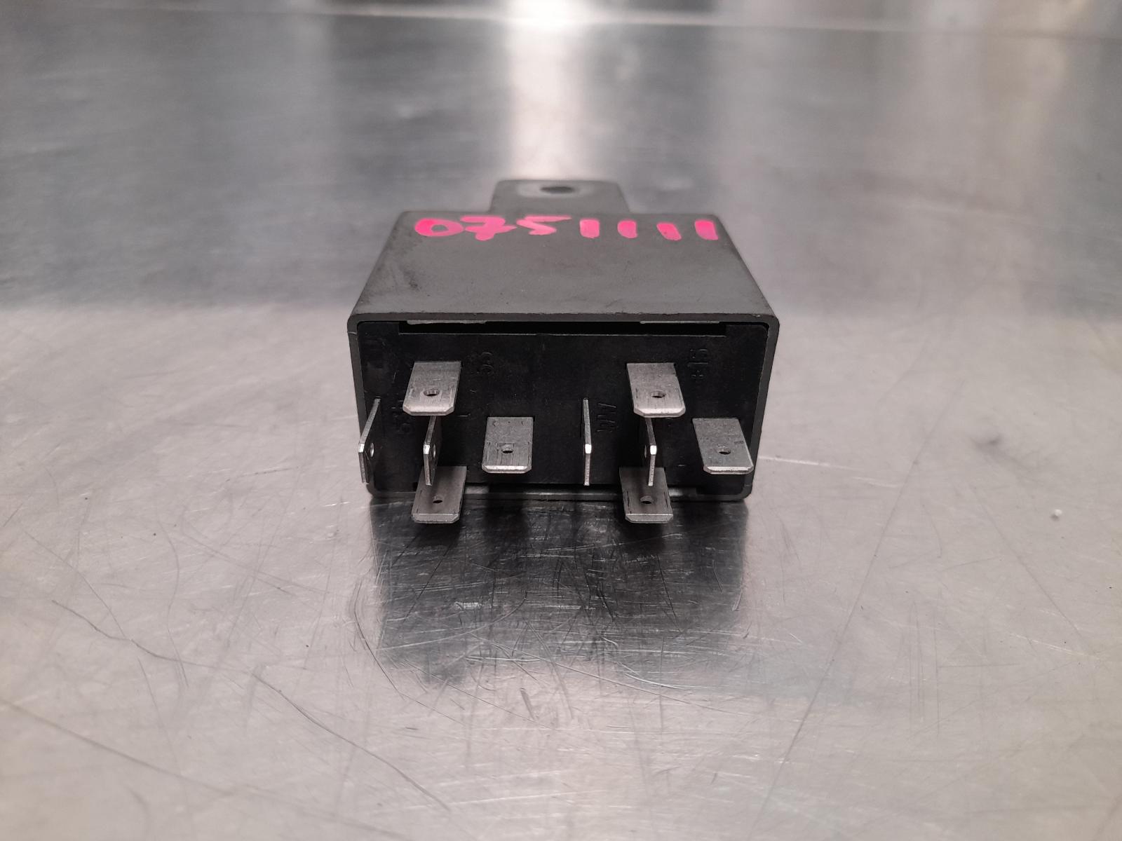 View Auto part Ecu Maserati 4200gt 2003