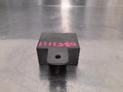 View Auto part Ecu Maserati 4200gt 2003