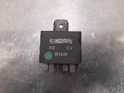 View Auto part Ecu Maserati 4200gt 2003