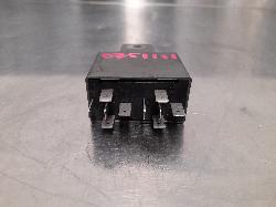 View Auto part Ecu Maserati 4200gt 2003