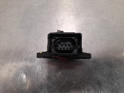 View Auto part Misc Switch/Relay Maserati 4200gt 2003
