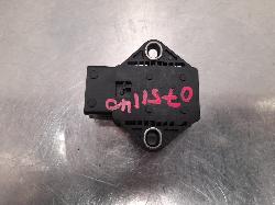 View Auto part Misc Switch/Relay Maserati 4200gt 2003