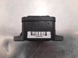 View Auto part Misc Switch/Relay Maserati 4200gt 2003