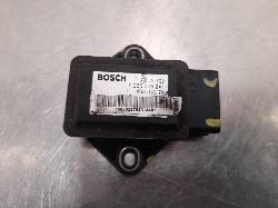 View Auto part Misc Switch/Relay Maserati 4200gt 2003