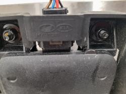 View Auto part Reverse Camera Hyundai Kona 2022