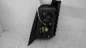 View Auto part Right Taillight Ssangyong Musso 1997