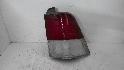 View Auto part Right Taillight Ssangyong Musso 1997