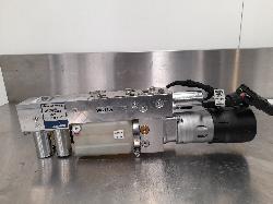 View Auto part Conv. Lift Motor Maserati Granturismo 2013