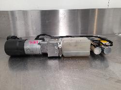 View Auto part Conv. Lift Motor Maserati Granturismo 2013