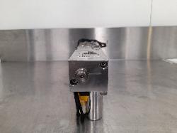 View Auto part Conv. Lift Motor Maserati Granturismo 2013