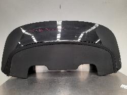 View Auto part Tonneau/Cover Maserati Granturismo 2013