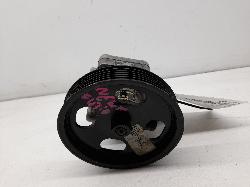 View Auto part Steering Pump Great Wall V200/v240 2012