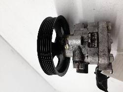 View Auto part Steering Pump Great Wall V200/v240 2012