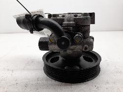 View Auto part Steering Pump Great Wall V200/v240 2012