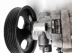 View Auto part Steering Pump Great Wall V200/v240 2012
