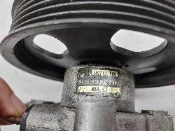 View Auto part Steering Pump Great Wall V200/v240 2012