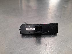 View Auto part Misc Switch/Relay Maserati Quattroporte 2004