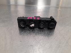 View Auto part Misc Switch/Relay Maserati Quattroporte 2004