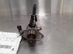 View Auto part Fuel Pump Hyundai I30 2018