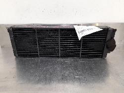 View Auto part Cooler Rolls-royce Silver Spirit/spur 1988