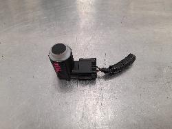 View Auto part Rear Parking Sensor Haval H9 2021