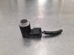 View Auto part Rear Parking Sensor Haval H9 2021