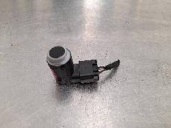 View Auto part Rear Parking Sensor Haval H9 2021