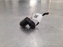 View Auto part Rear Parking Sensor Haval H9 2021