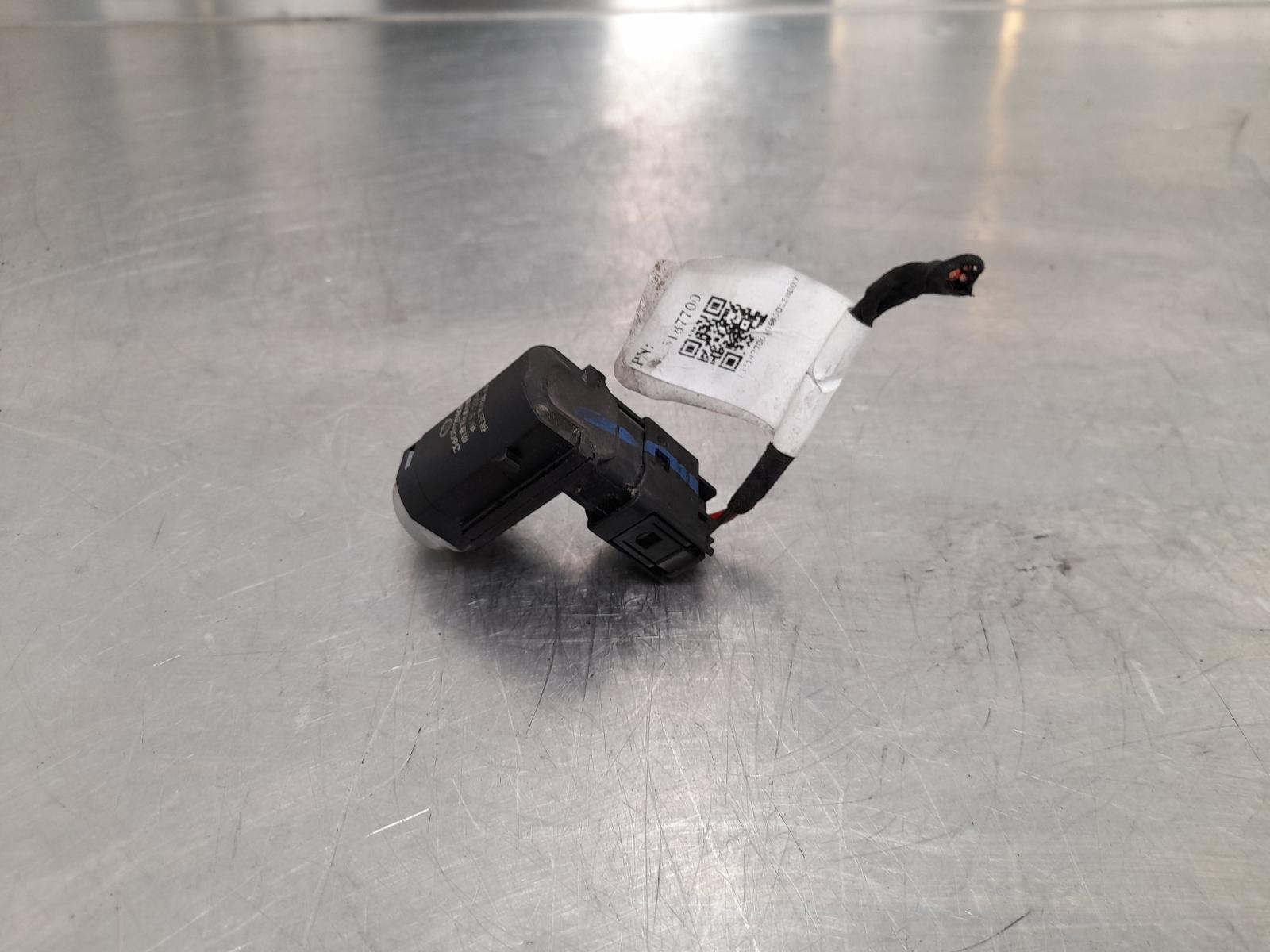 View Auto part Rear Parking Sensor Haval H9 2021