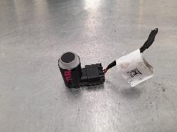 View Auto part Rear Parking Sensor Haval H9 2021