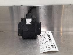 View Auto part Reverse Camera Haval H9 2021