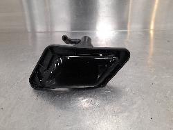 View Auto part Washer Jet Haval H9 2021