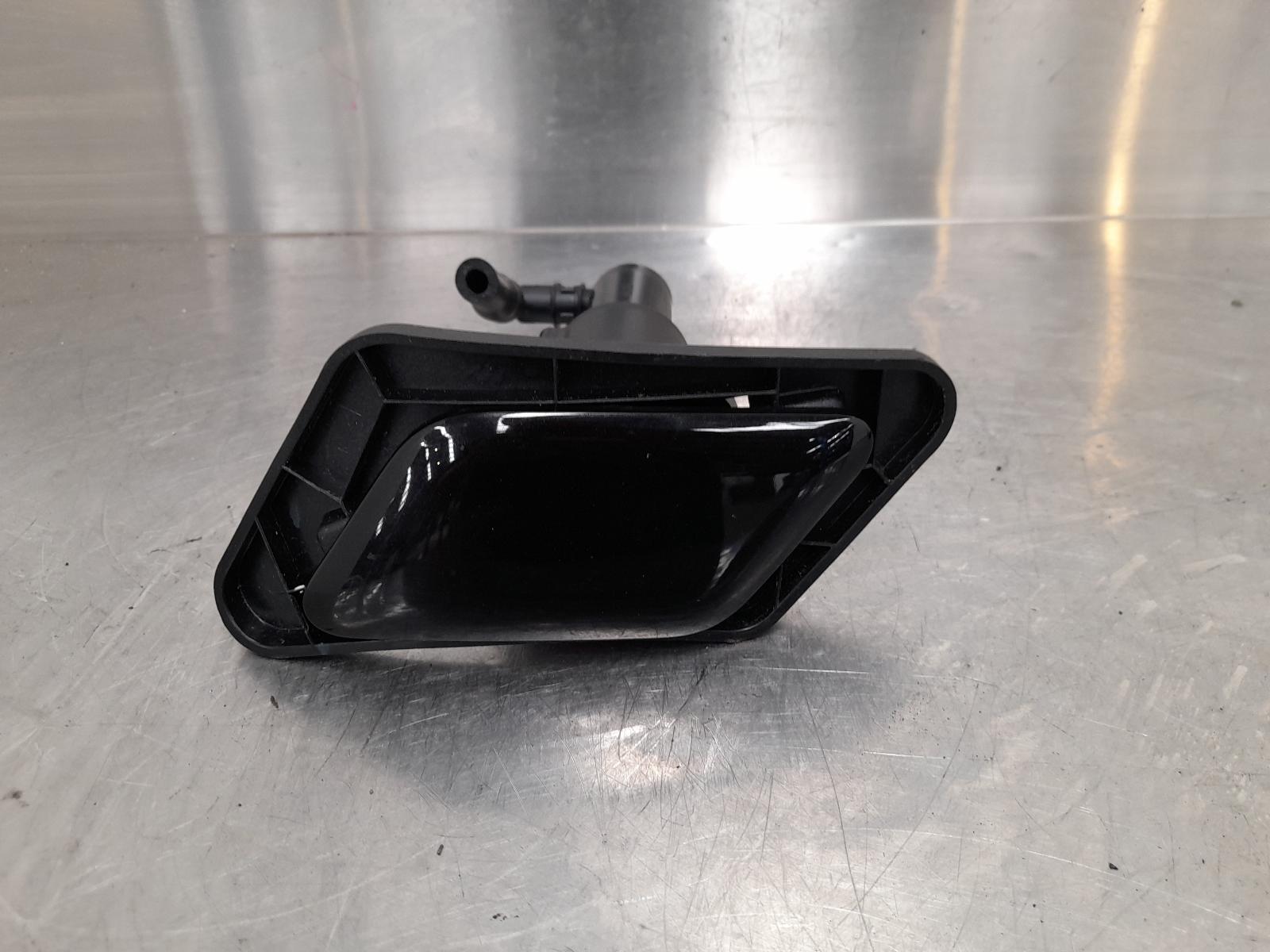 View Auto part Washer Jet Haval H9 2021